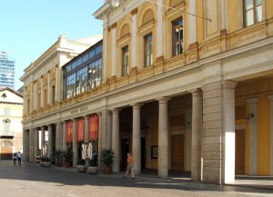 Novara-Teatro_Coccia - Cannavacciuolo