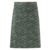 Grembiule ZAGABRIA_Cot_camouflage pixel