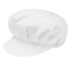 MONELLO_Cot_bianco