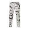 Pantalone ALAN_Cot_fumetto
