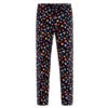 Pantalone ALAN_Cot_gufi indiani