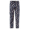 Pantalone ALAN_Cot_maialini