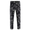 Pantalone ALAN_Cot_travel