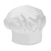 TOQUE_Cot_bianco