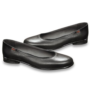 Art.545_Scarpa donna Bailarina
