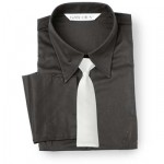 Camicia Ludmilla