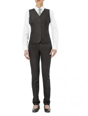 Gilet donna Modena