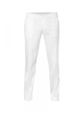 Pantaloni Enoch 1 Pantaloni Enoch