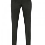 Pantalone Francese DONNA