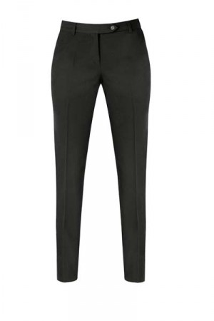 Pantalone Francese DONNA