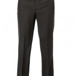 Pantalone uomo Moda