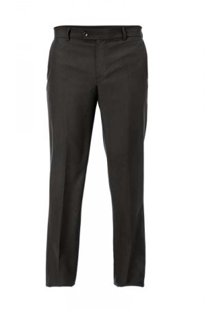 Pantalone uomo Moda