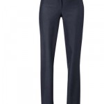 Pantalone donna Luise