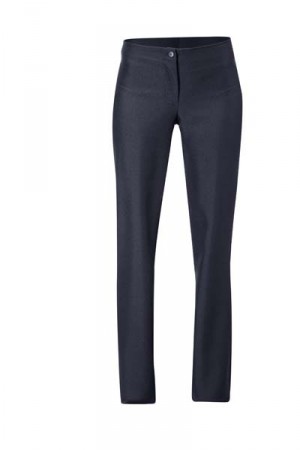 Pantalone donna Luise