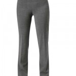 Pantalone Completo Donna