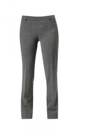 Pantalone Completo Donna