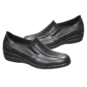 Scarpa donna Marta 1 Scarpa donna Marta
