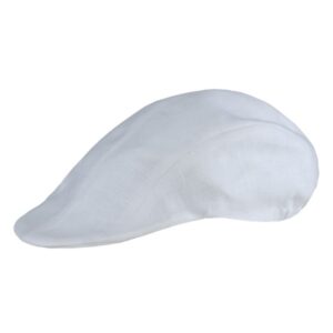 COPPOLA_Lyo_Poly_bianco