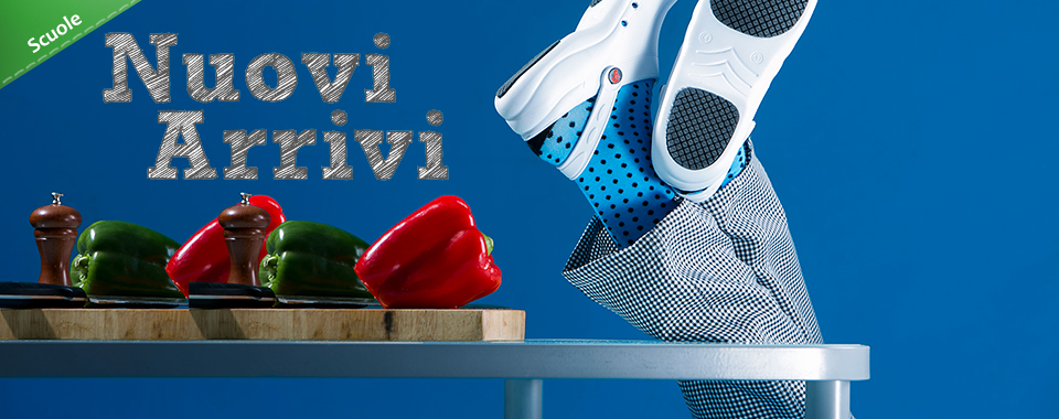 Slide background