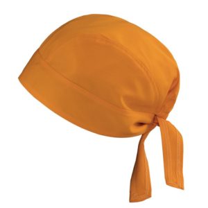 Bandana-medicale-mango
