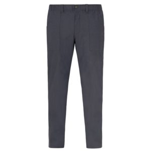 Pantalone ENOCH-grigio
