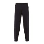 Pantalone GIOVANNI nero