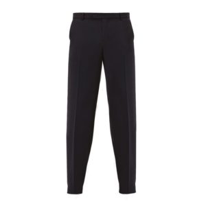 Pantalone GIOVANNI nero