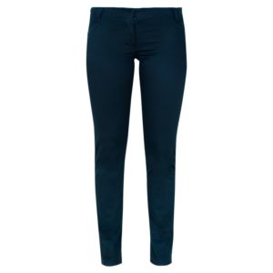 Pantalone LAYLA-blu