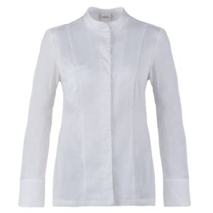 20P08G166_bianco