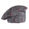 Cappello MONET_Cot_ghoreca
