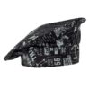 Cappello MONET_Cot_travel
