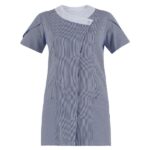 Casacca GISELLE_Cot_Poly_riga avio