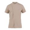 Giacca HARRY_Poly_beige