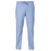Pantalone ALAN_Cot_azzurro