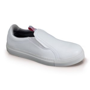 giblor_s-479-bianco_12