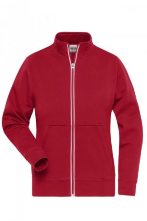JN1809_red_600x600