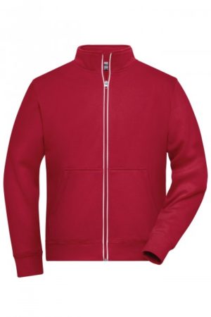 JN1810_red_600x600