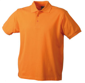 JN801_orange