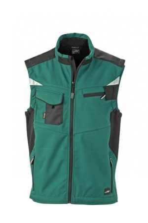 JN845_dark-green_black_600x600