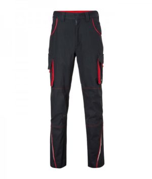 JN847_carbon_red_600x600