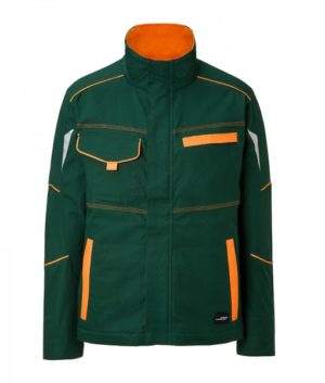 JN849_dark-green_orange_600x600