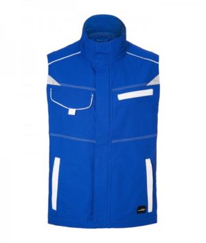 JN850_royal_white_600x600
