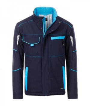 JN853_navy_turquoise_600x600