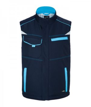JN854_navy_turquoise_600x600