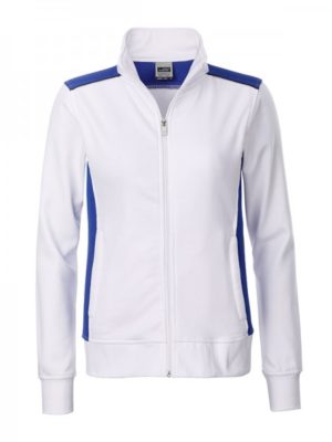 JN869_white_royal_600x600