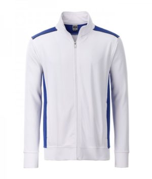JN870_white_royal_600x600