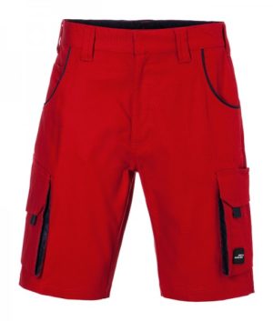 JN872_red_navy_600x600