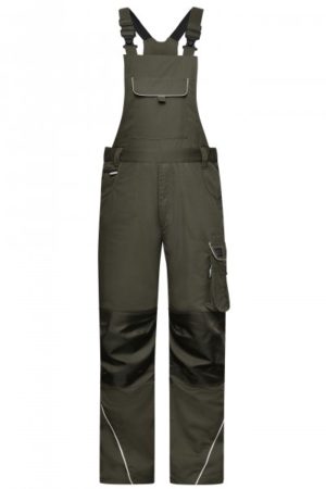 JN879_olive_600x600