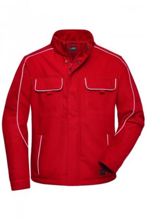 JN884_red_600x600