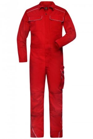 JN887_red_600x600